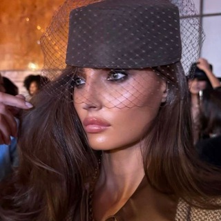 Логотип @theperfectgirlsss - The perfect girl