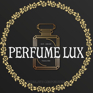 Логотип @theperfume_lux - AromaDrive | Ароматизаторы для авто