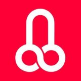 Логотип @thepervmagazine - 𝕋𝕙𝕖 ℙ𝕖𝕣𝕧 𝕄𝕒𝕘𝕒𝕫𝕚𝕟𝕖