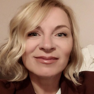 Логотип @thephaseschool - The Phase School: Viaggi Astrali - OBE - Sogni Lucidi - Shifting - Sogni