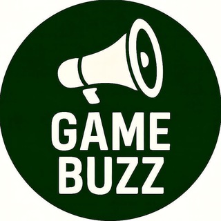 Логотип @thephilthyboys - Game Buzz | Xbox | PC | Game Pass |
