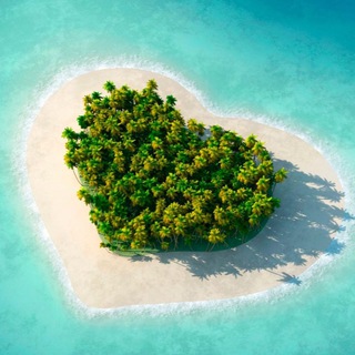 Логотип @theplacetobe1 - The place to be📍