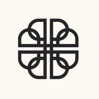 Логотип @theplatinentalclub - The Platinental Club