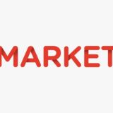 Логотип @theplugmarket - theplugmarket