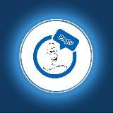 Логотип @thepngtvmedia01 - thepngtvmedia01