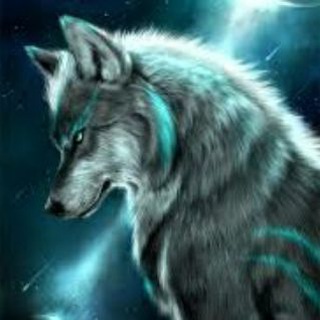 Логотип @thepod_one - ThePOD | Одноразки | Стики | Сигареты