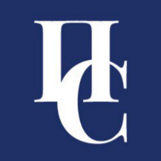 Логотип @thepoliticstoday - Политика Сегодня