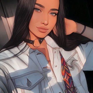 Логотип @theponka - ❤️‍🔥 thePonka ❤️‍🔥