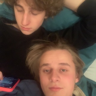 Логотип @theporoshenkochat - Клубобункер 25