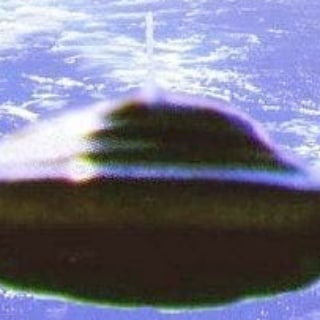 Логотип @theportal2012 - The Portal