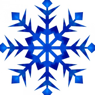 Логотип @thepositiveworldofskatefigure - Позитивный мир фигурного катания