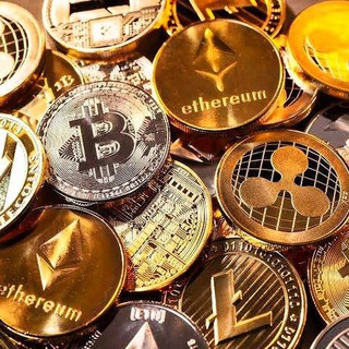 Логотип @thepremiumdeals - Easy Crypto Binance Calls™️