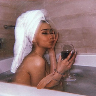 Логотип @thepresent2 - Тебе это нужно 🤍