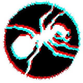 Логотип @theprodigylive - The Prodigy Daily