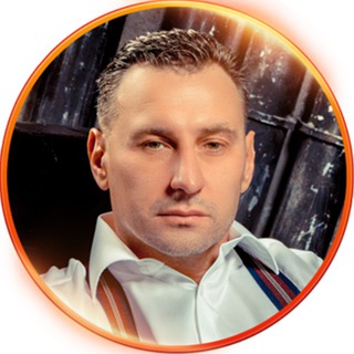 Логотип @theproducernews - Продюсер. Продюсер в Москве.