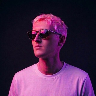 Логотип @theproductway - Sergey Belyaev