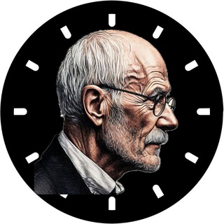 Логотип @thepsychologytimes - Психологические вести