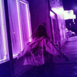 Логотип @thepsychopaths - Psychopaths🌁