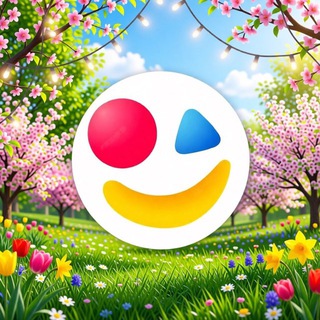 Логотип @thepudteam - команда "ПУД"