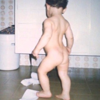 Логотип @thepurtypettyparty - The Purty Petty Party😇🌚