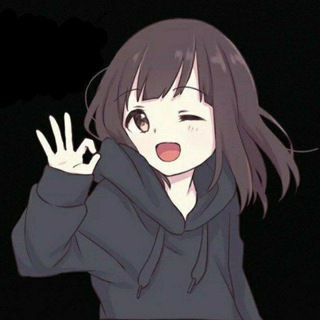Логотип @thepushchat - ~ τнє ρυѕнッ🥀 Chat