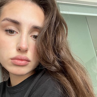 Логотип @theputilova - PUTILOVA