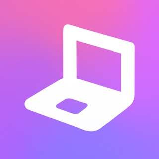 Логотип @theqpractice - Практика