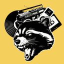 Тихое Место