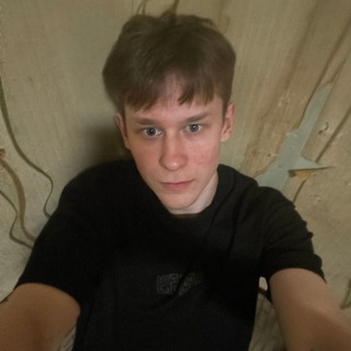 Логотип @thequiety - Соколов Алексей