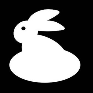 Логотип @therabbithole2 - The Rabbit Hole