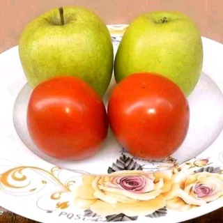 Логотип @therapiecellulaire - Conseils Santé