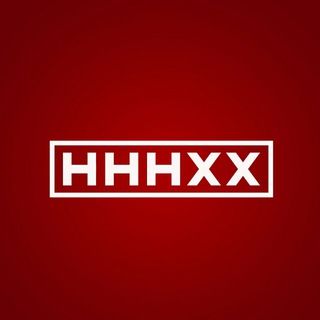 Логотип @therapinside - НННХХТЕНТЕЙШН