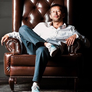 Логотип @therapist_among - Санаторий на ранчо