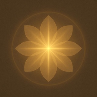 Логотип @therapy_psy - Психо_терапия