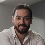 Логотип @therapybydjuraev - Djuraev’s blog
