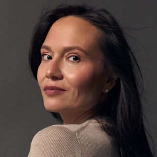 Логотип @therapyforexpats - ОТНОШЕНИЯ И ГРАНИЦЫ