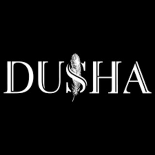 Логотип @therapyforsoull - Терапия для души