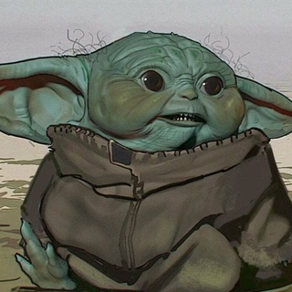 Логотип @therapyjoke - Терапия юмором