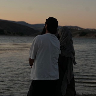 Логотип @therapylover - 𝙩𝙝𝙚𝙧𝙖𝙥𝙮