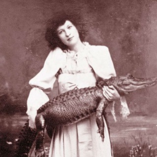 Логотип @therapyreal - Записки злого терапевта