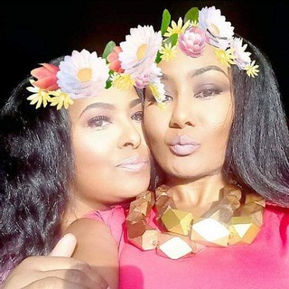 Логотип @therapytocreate - Creative Therapy The Patriot Way