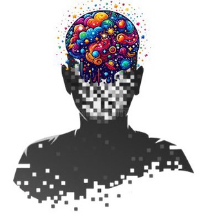 Логотип @therationalmale_ir - دکتر هانتر 🦅