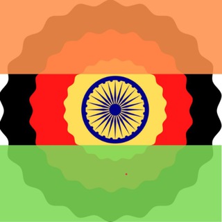 Логотип @theraviranjankr1 - German Notes for A1 to B2