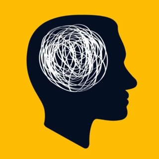 Логотип @there_is_a_choice - Выбор есть | Депрессивная терапия.