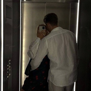 Логотип @thereaan - ᴛhᴇrᴇ is ᴏnly ᴏnᴇ lifᴇ