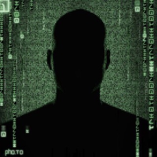 Логотип @therealdarkjudge - THE REAL DARK JUDGE