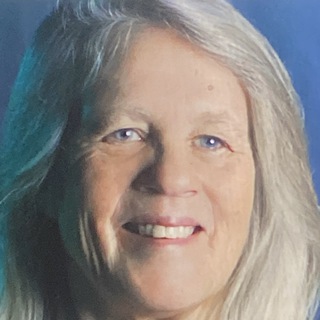 Логотип @therealdrjudy - The Real Dr Judy