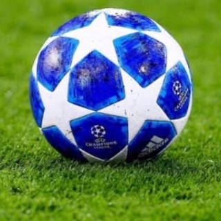 Логотип @therealfixedtips - 100% Assured Fixed Tipp🇩🇪🇩🇪