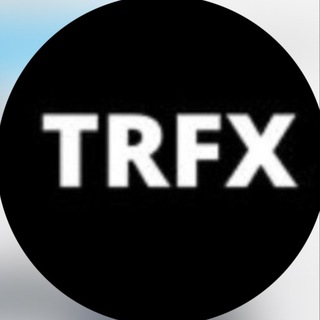 Логотип @therealfxofficiall - TheRealFX_Signals🇮🇹