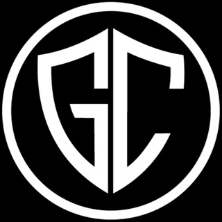 Логотип @therealgentlemansclub - Dealmaker Advice by Chris Ebner